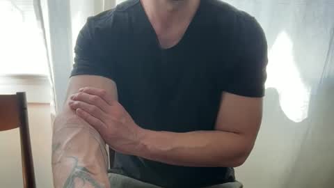 sie273 online show from April 19, 8:11 pm