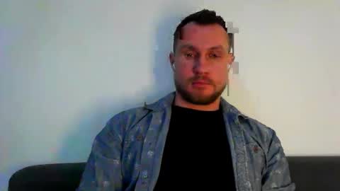 Orlando online show from February 13, 3:56 pm