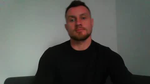 Orlando online show from December 31, 1:08 pm