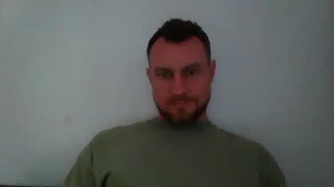 Orlando online show from January 6, 11:29 am