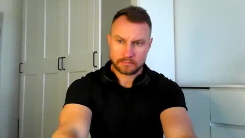 Orlando online show from October 7, 6:50 am