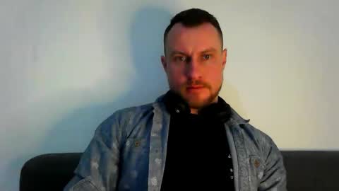 Orlando online show from February 20, 5:18 pm