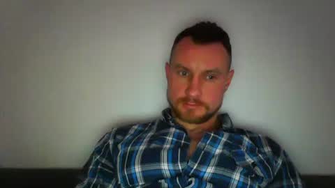 Orlando online show from January 17, 2:50 pm