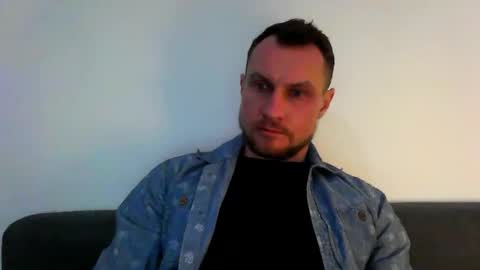 Orlando online show from February 11, 6:55 pm