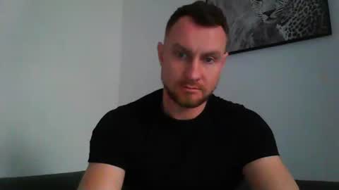 Orlando online show from December 29, 11:18 am