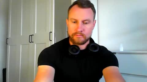 Orlando online show from September 13, 5:30 am