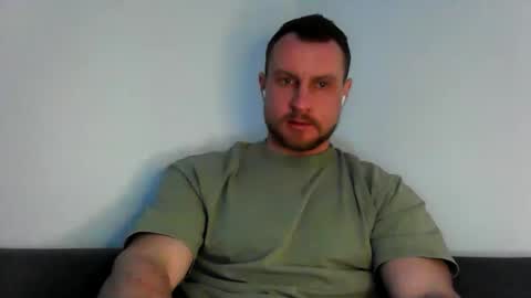 Orlando online show from March 4, 5:45 pm