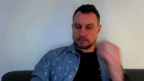 Orlando online show from February 10, 6:13 pm