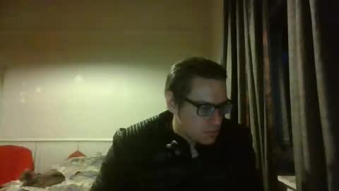 Snapshot of siiimonster chatting on November 1, 7:56 am siiimonster online show from November 1, 7:56 am