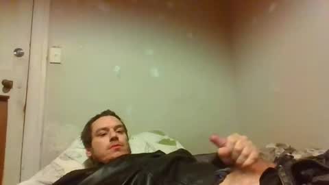 Snapshot of siiimonster chatting on October 7, 11:47 am siiimonster online show from October 7, 11:47 am