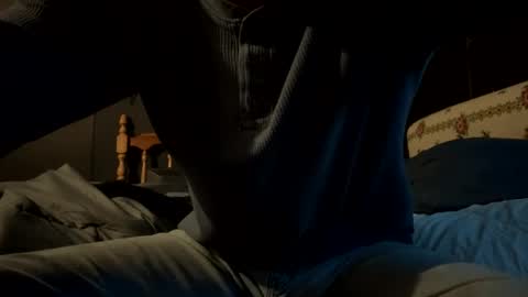 Snapshot of sikwitit625 chatting on February 22, 1:55 am Cdub625 online show from February 22, 1:55 am