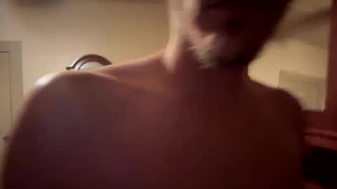 Snapshot of sikwitit625 chatting on September 26, 7:44 pm Cdub625 online show from September 26, 7:44 pm