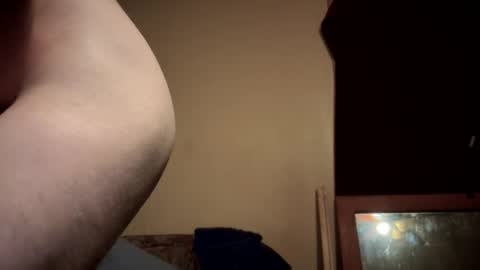 Snapshot of sikwitit625 chatting on October 29, 1:41 am Cdub625 online show from October 29, 1:41 am