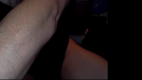 silent63 online show from November 1, 9:08 pm