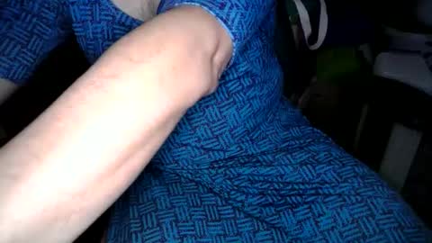 silent63 online show from February 17, 10:18 am