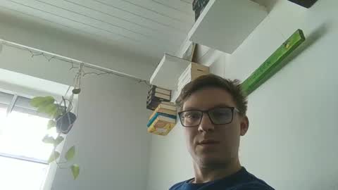 silent_control93 online show from March 2, 10:37 am