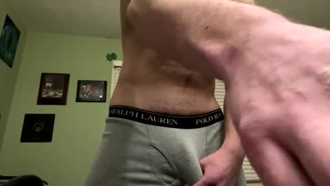 Snapshot of silentc0ck chatting on February 25, 4:57 am silentcock online show from February 25, 4:57 am