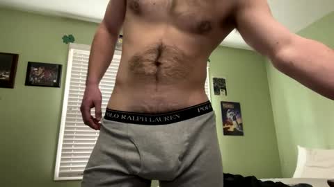 Snapshot of silentc0ck chatting on March 5, 7:50 pm silentcock online show from March 5, 7:50 pm