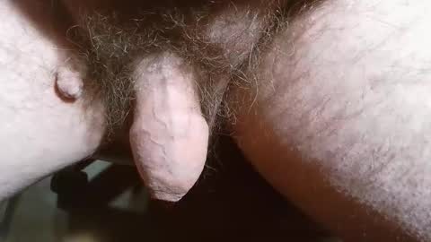 silented7 online show from February 14, 2:06 am