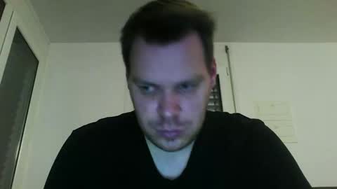 sillas1234 online show from February 16, 6:32 pm