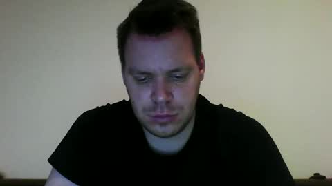 sillas1234 online show from January 9, 1:16 pm