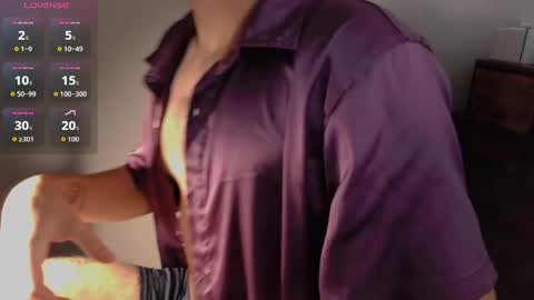 cybin online show from September 13, 7:04 pm