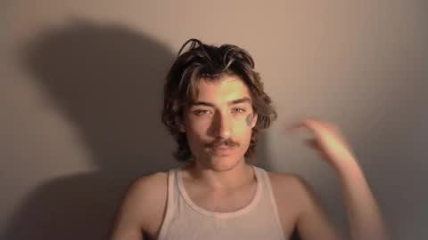 cybin online show from November 17, 4:26 am