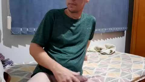 silomar online show from September 9, 3:06 am