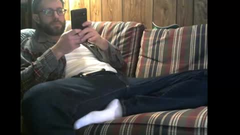 silu1027 online show from October 9, 4:06 am