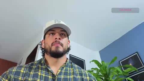 silvabranko online show from December 15, 12:07 am