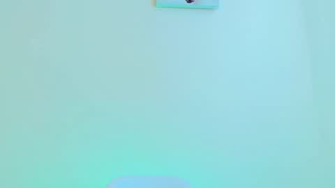 silavno online show from February 10, 7:07 pm