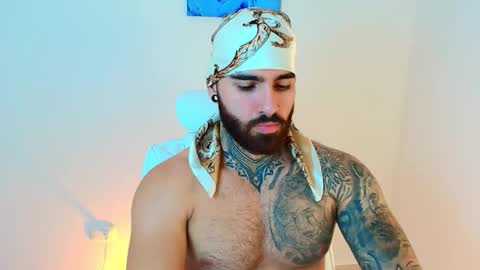 silavno online show from January 13, 12:37 am