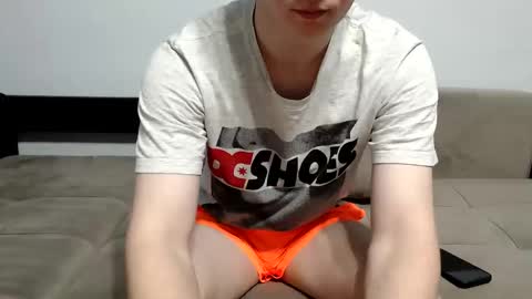 Sir online show from December 13, 7:21 pm