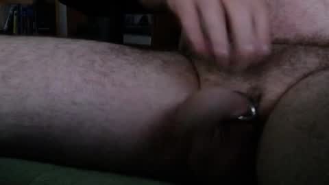 notyourdaddy online show from January 17, 11:27 am