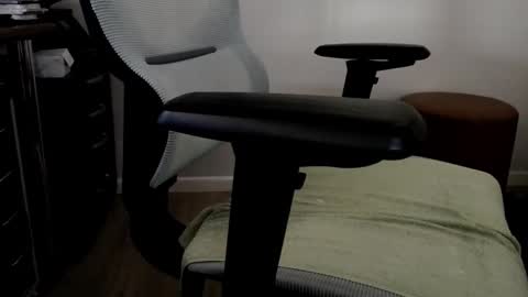 notyourdaddy online show from September 10, 9:57 pm