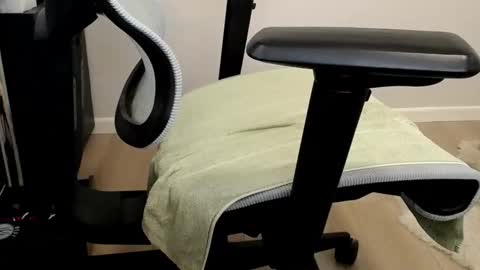 notyourdaddy online show from October 2, 10:47 pm