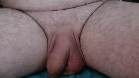 notyourdaddy online show from February 7, 7:40 am