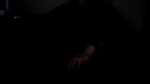 notyourdaddy online show from September 8, 6:29 pm