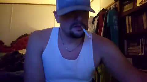 Snapshot of silverfox706 chatting on October 24, 3:52 am Jay  Silverfox706 online show from October 24, 3:52 am