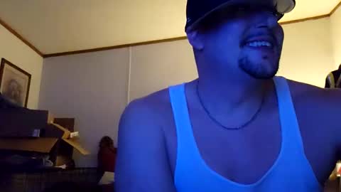 Snapshot of silverfox706 chatting on October 8, 3:00 am Jay  Silverfox706 online show from October 8, 3:00 am