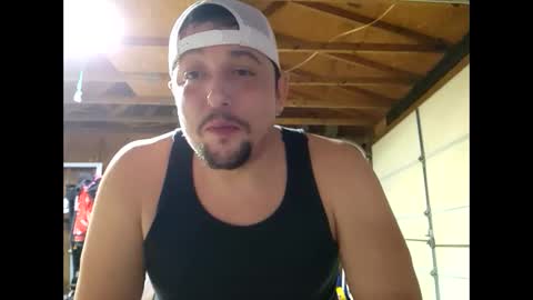Snapshot of silverfox706 chatting on February 14, 10:26 pm Jay  Silverfox706 online show from February 14, 10:26 pm