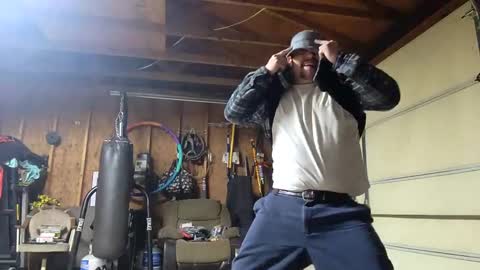 Snapshot of silverfox706 chatting on December 22, 2:17 am Jay  Silverfox706 online show from December 22, 2:17 am