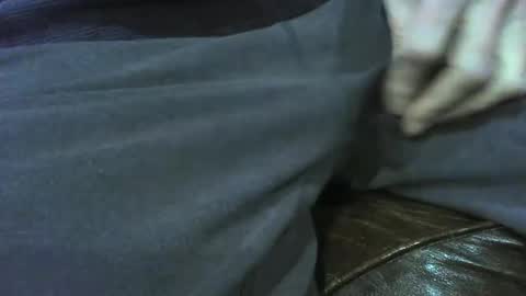 Silverfox88 - PM only when C2C online show from February 1, 6:51 pm