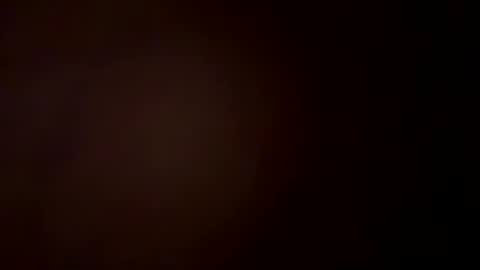 silverfoxmike online show from September 12, 8:47 am