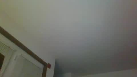 silverfunfox online show from October 11, 4:05 am