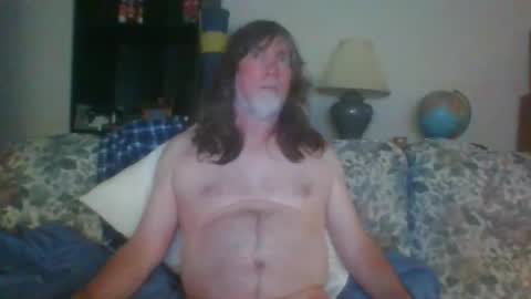 silverfunfox online show from December 26, 2:33 am