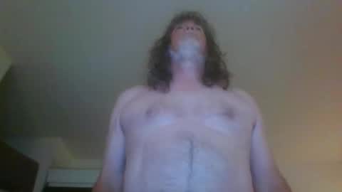 silverfunfox online show from October 20, 9:02 am