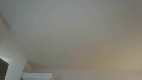 silverfunfox online show from July 14, 7:53 pm