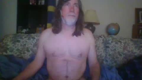 silverfunfox online show from March 7, 8:56 am