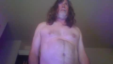 silverfunfox online show from September 18, 11:56 am